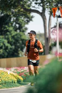 BIB: 
                            <button type="button" onclick="openModal(25919450)" class="btn btn-primary btn-sm float-right btn-popup" data-toggle="modal" data-target=".modal-high-quality">
                        <i class="fas fa-shopping-cart"></i> Add to Cart
                    </button>
                                            <button type="button" onclick="isThisMe(25919450, true)" class="btn btn-success btn-sm float-right btn-popup btn-isme hidden" data-toggle="tooltip" data-placement="bottom" title="นี่คือรูปของคุณใช่ไหม คลิกที่นี่เพื่อเอาเข้าอัลบั้ม">
                        <i class="fas fa-plus"></i> Add to album
                    </button>
                    <button type="button" onclick="isThisMe(25919450, false)" class="btn btn-warning btn-sm float-right btn-popup btn-isnotme hidden">
                        <i class="fas fa-ban"></i> Remove from album
                    </button>